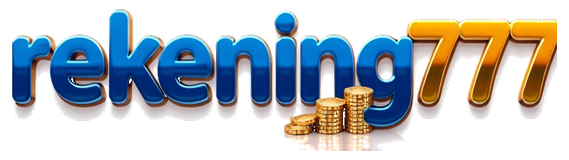 rekening777