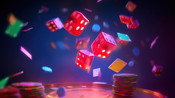 Tim rekening777 berkomitmen pada transparansi dan kepercayaan pengguna di platform online