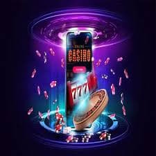 Tampilan permainan Captain's Bounty di rekening777 dengan lima gulungan dan simbol bonus