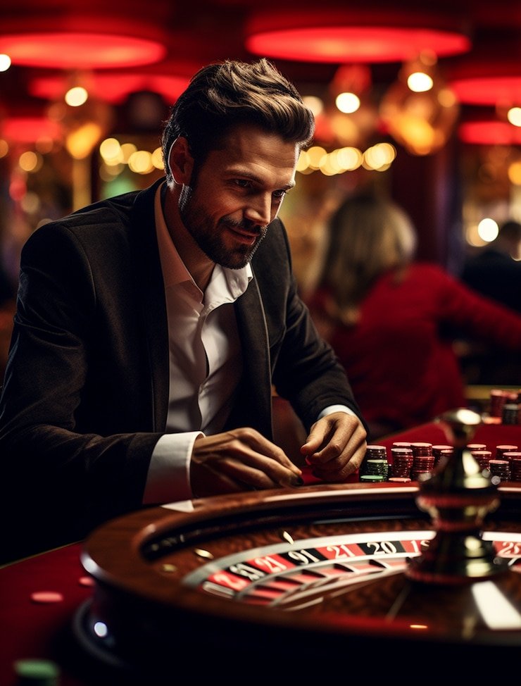 Detail fitur bonus Captain's Bounty dengan penghitung akumulasi dan hadiah progresif
