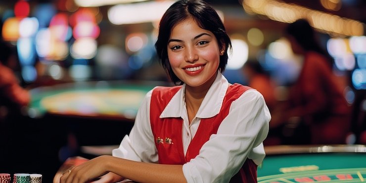Dashboard riwayat taruhan Free Play di rekening777 menampilkan semua taruhan sebelumnya dengan hasil dan saldo