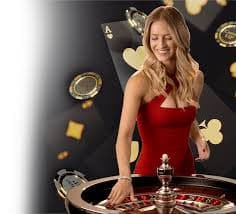 Antarmuka pilihan taruhan Live Draw dengan pasar dan jadwal sesi rekening777